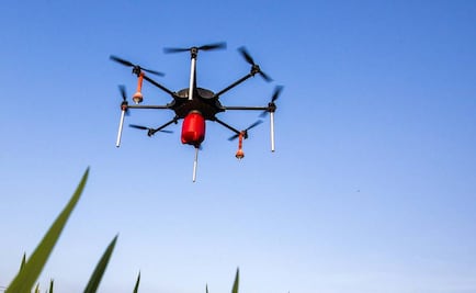 Canadá impondrá nuevas reglas para uso de drones