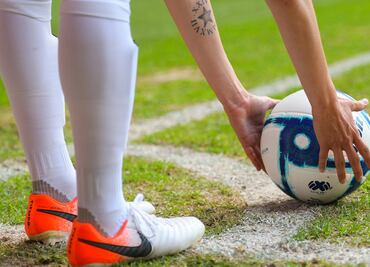 Televisora con derechos tiene miedo de que le ganen las exclusivas