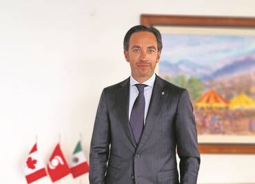 Banca sube tasas lo menos posible, opina Scotiabank