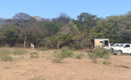 Pemex controla fuga de gas butano detectada hace 3 días en Ixtaltepec, Oaxaca