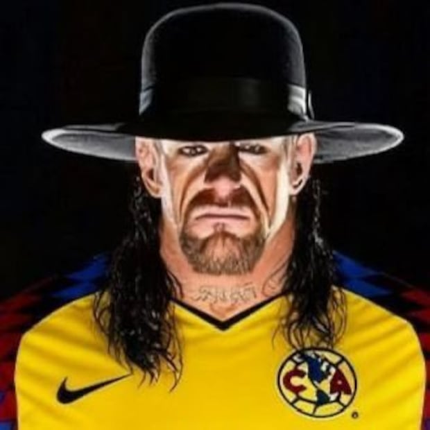 América Memes
