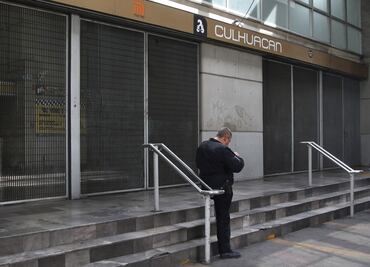 Esta cantidad ha pagado la CDMX en tres sexenios por la L12