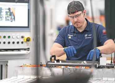 América Latina completó su segunda "década perdida" de crecimiento y debe evitar una tercera: Cepal