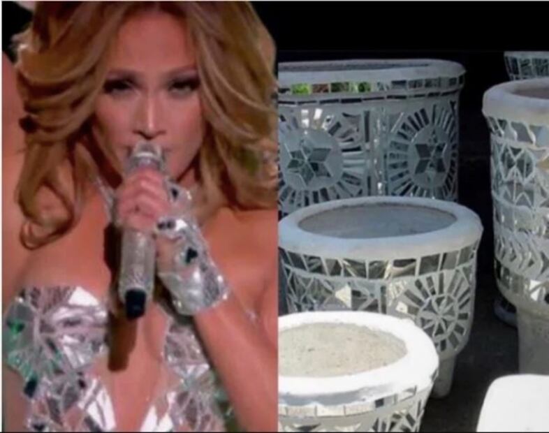 Instagram 2020: el año en memes