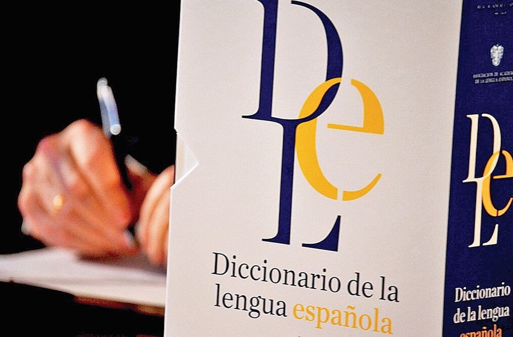 Foto: EFE / Jeffrey Arguedas, archivo 