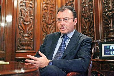 “Se invertirán mil 200 mdd en infraestructura al sur”