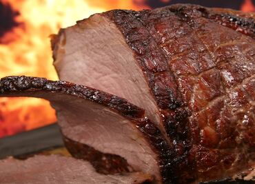 5 alimentos que podrían causar fatiga