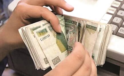 Inversionistas extranjeros comprarán mayoría de acciones de Altos Hornos de México