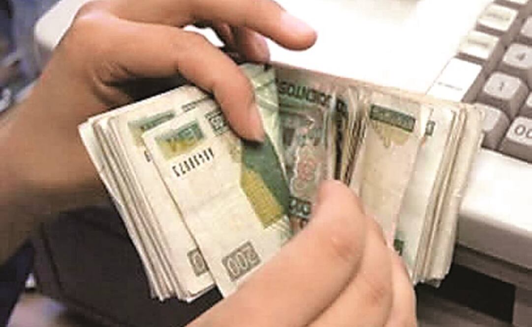 Foto: Archivo/ El Universal