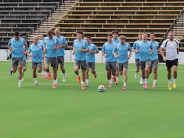 Chequia espera a una Sudáfrica distinta; ambas están obligadas a sumar en el Mundial 2026