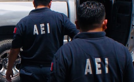 Desaparecen dos agentes de investigación en Oaxaca