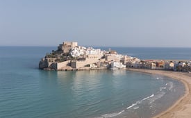 Comunitat Valenciana, lujo mediterráneo para viajeros que buscan autenticidad