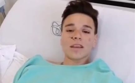 Futbolista de la Liga MX Femenil vive dramática situación tras ser atropellada