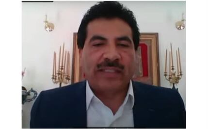 Senador de Morena propone reforma para que empresas reciclen el agua que consumen