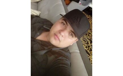 Fallece a causa de coronavirus Armando Cardona, integrante de la Séptima Banda