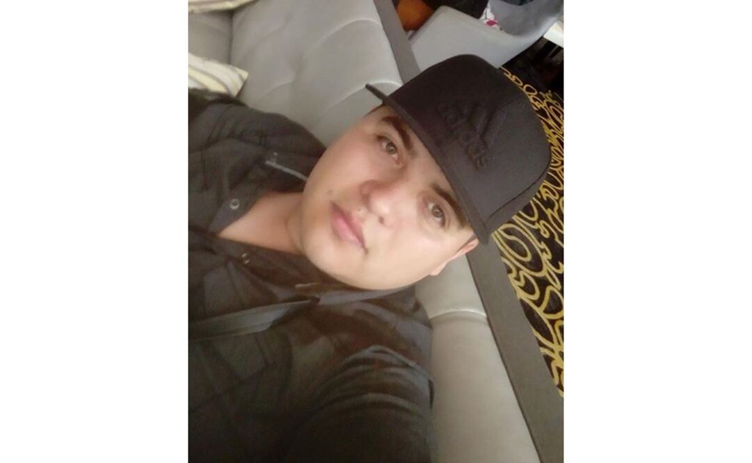 Armando Cardona. Foto: Especial