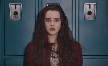 Joven peruano se suicida y deja instrucciones como en "13 Reasons Why"