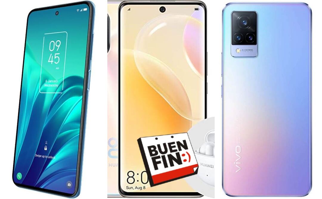 Imagen: Captura de pantalla