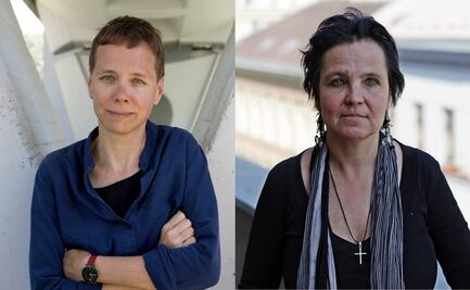 El Salón de la Poesía de la FIL Guadalajara reunirá a 22 poetas