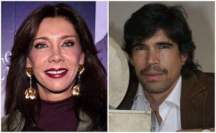 "Sí me calentaba mucho": Cynthia Klitbo recuerda los besos que la hicieron enamorarse de Alberto Estrella