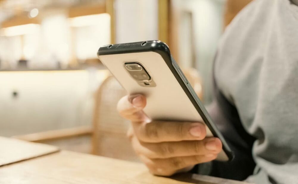 Buen Fin 2025: apps para rastrear ofertas. Imagen: Unsplash