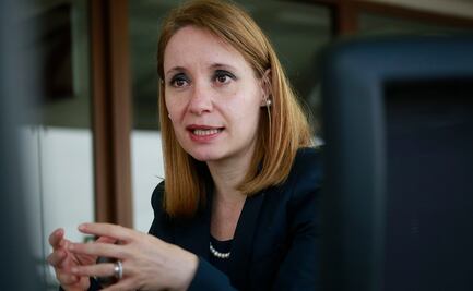 Mensajes de incertidumbre destruyen confianza en México: Consejo de Empresas Globales