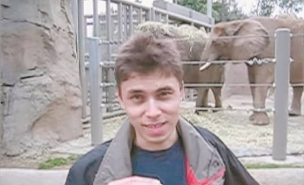 Luisito Comunica, Yuya y Los Polinesios, los líderes de YouTube