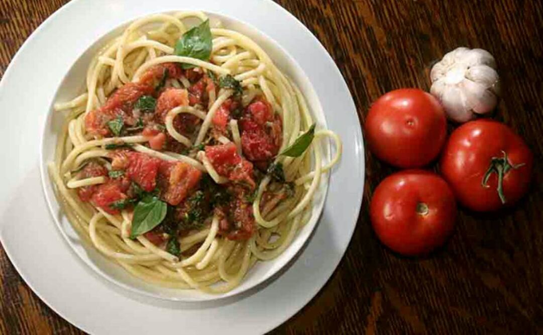 Investigación trata de demostrar cómo tecnologías limpias permiten obtener harinas funcionales. Foto: Archivo