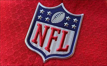 Los cambios en la agenda televisiva de la NFL