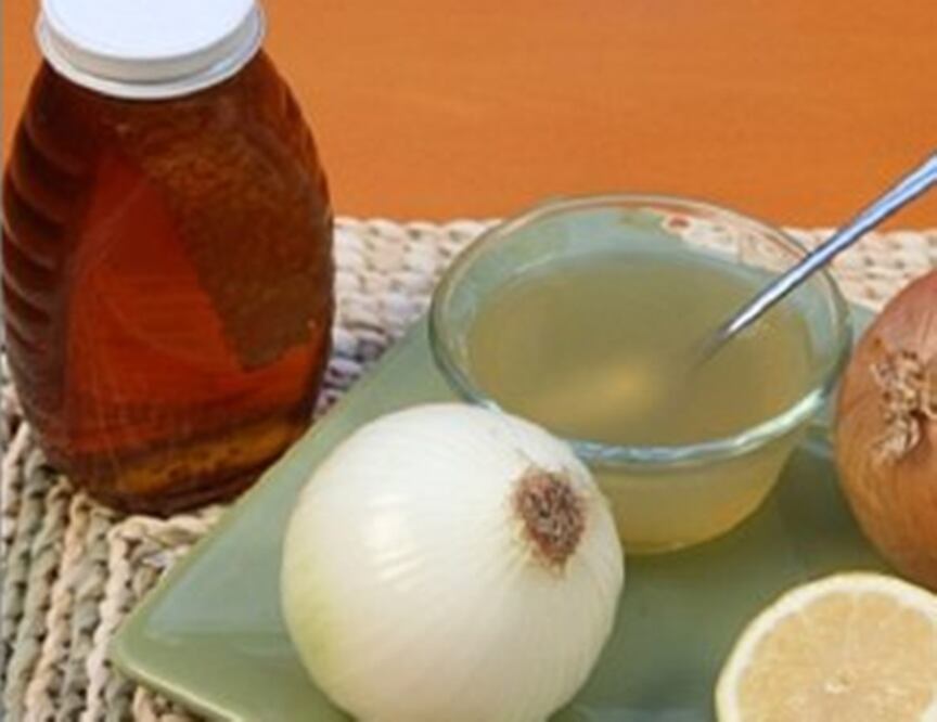 Foto: Archivo EL UNIVERSAL