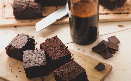 5 recetas que puedes preparar con cerveza