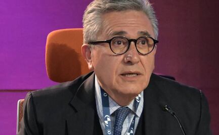 Autonomía universitaria debe blindarse como una garantía institucional, aseguran acádemicos; “importante para la democracia”, dicen