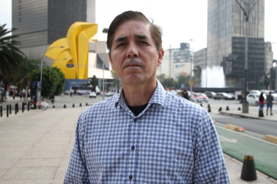 Acción Poética lleva sus versos a paredes de más de 40 países