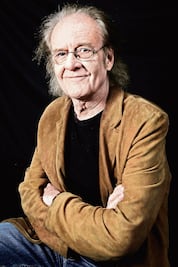 Piden a Aute que “despierte”