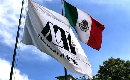 Mexico’s UAM enters World Universities Ranking