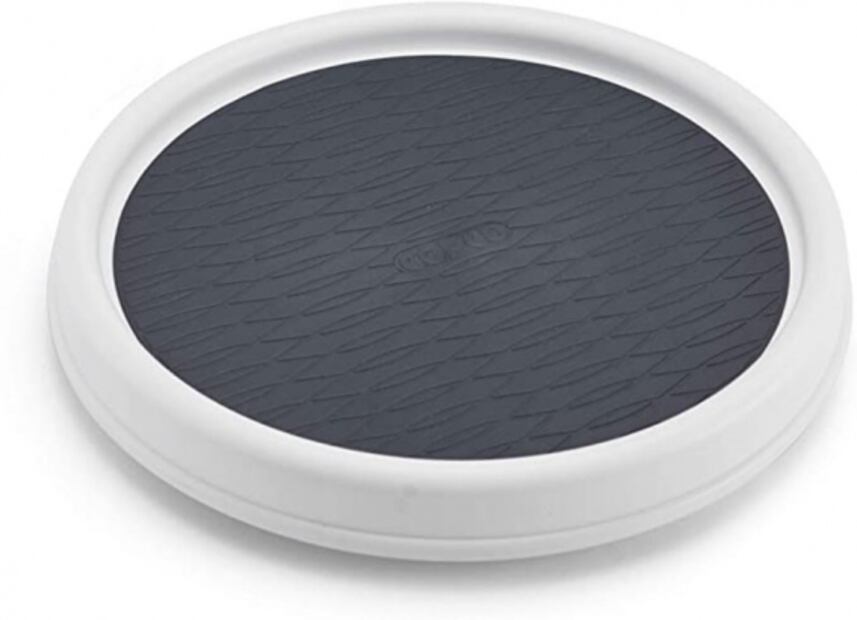 5 tips para que tus fotos en Instagram sean un hit