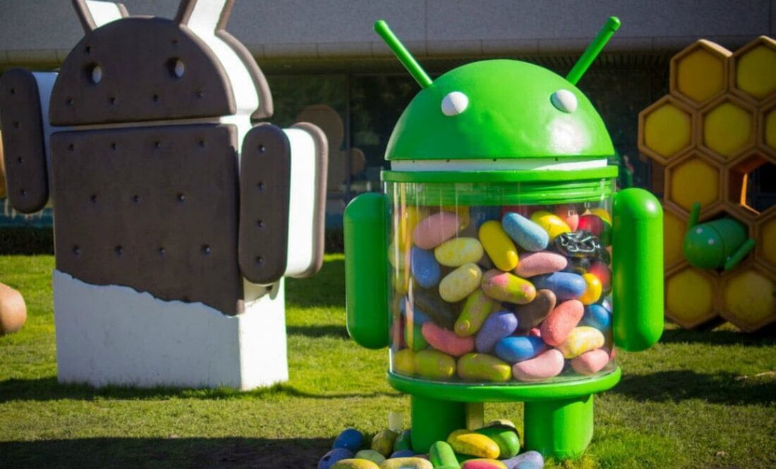 Con Bitwalking cualquiera puede generar dinero caminando