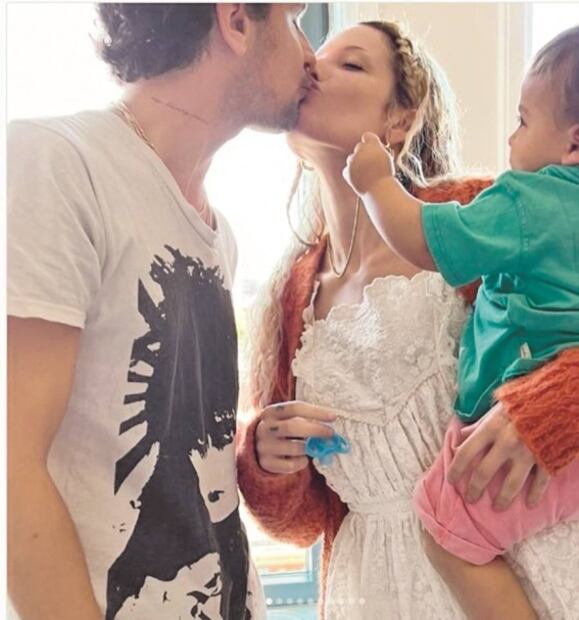 Famosas que confesaron que se practicaron un aborto