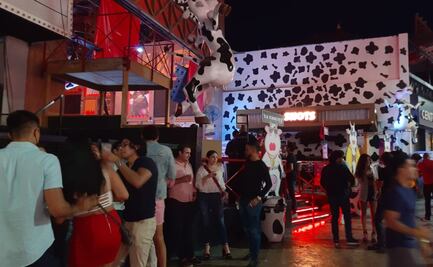 Los Cabos, región con más contagios de Covid en Baja California Sur