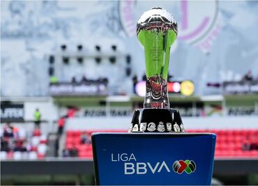 ¿Cuánto tienes que gastar para ver todos los juegos de la Liga MX? Los derechos de transmisión de los 18 equipos