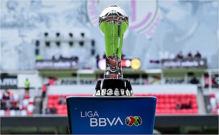 ¿Cuánto tienes que gastar para ver todos los juegos de la Liga MX? Los derechos de transmisión de los 18 equipos