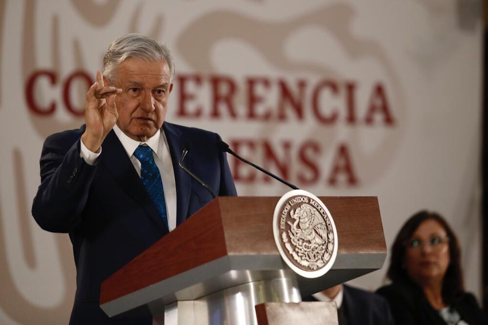 Fto: Agustín Salinas