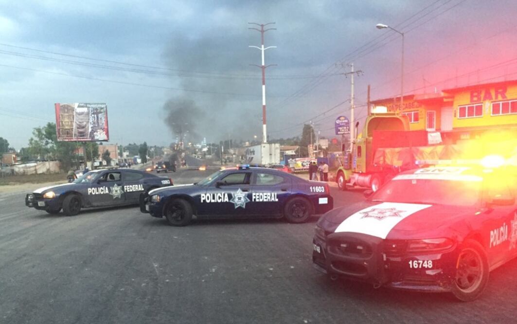 Foto: Omar Contreras/EL UNIVERSAL