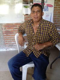 El día que secuestraron a Narciso Elvira