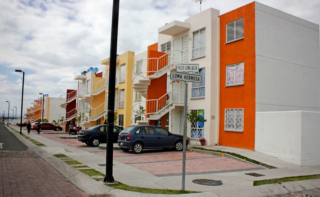 Foto: Archivo / EL UNIVERSAL