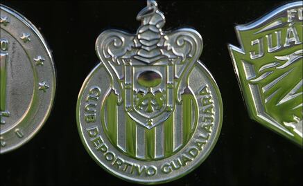 Exfigura de las Chivas, opción para llegar a la directiva