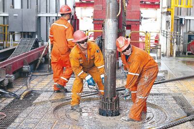 ¿Mejora limitada en 2016?