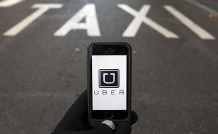 Legal troubles, market realities threaten Uber's global push