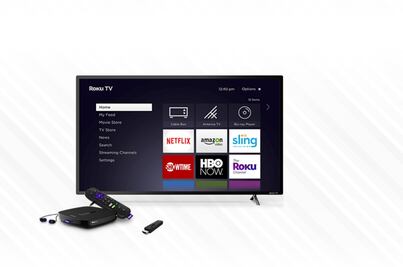 ¿Qué es Roku y por qué está prohibido?