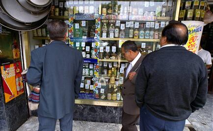 ¿A qué hora inicia la Ley Seca por Elecciones 2023 Coahuila? Esto es lo que sabemos